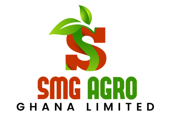 SMG Limited