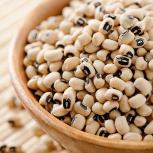 Cowpea Seeds