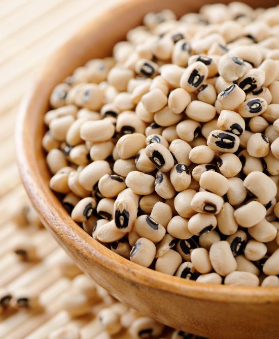 cowpea seeds